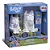 Arts Kit Pintura Bluey e Bingo - 1311 - Elka - Imagem 1