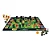 Jogo Batalha das Esferas Dragon Ball Z - 1265 - Elka - Imagem 2