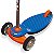 Patinete Colorido - 3074 - Maral - Imagem 2