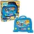 Splash Mania Stitch - 1333 - Elka - Imagem 1
