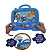Splash Mania Stitch - 1333 - Elka - Imagem 3