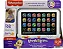 Fisher-Price Tablet Aprendizagem Cresce Comigo - HXB80 - Mattel - Imagem 1