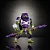 Masters of Universe Origins - Turtles Of Grayskull Donatello - HPR00 - Mattel - Imagem 3