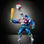 Masters of Universe Origins - Turtles Of Grayskull Mekaneck - HPR00 - Mattel - Imagem 3