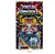 Masters of Universe Origins - Turtles Of Grayskull Mekaneck - HPR00 - Mattel - Imagem 4