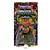 Masters of Universe Origins - Turtles Of Grayskull Raphael - HPR00 - Mattel - Imagem 2