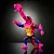 Masters of Universe Origins - Turtles Of Grayskull Rattlor - HPR00 - Mattel - Imagem 4