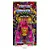 Masters of Universe Origins - Turtles Of Grayskull Rattlor - HPR00 - Mattel - Imagem 2