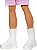 Barbie Fashionistas Boneco Ken 241 - DWK44/HYV01  - Mattel - Imagem 4