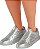 Barbie Fashionistas Boneco Ken 236 - DWK44/HYV00 - Mattel - Imagem 4