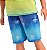 Barbie Fashionistas Boneco Ken 236 - DWK44/HYV00 - Mattel - Imagem 5