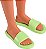 Barbie Fashionistas Boneco Ken 235  - DWK44/HYT99- Mattel - Imagem 5