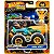 Hot Wheels 1:64 - Mega-Wrex Monster Truck Trophy Champions - JDV96/JDW01 - Mattel - Imagem 1