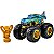 Hot Wheels 1:64 - Mega-Wrex Monster Truck Trophy Champions - JDV96/JDW01 - Mattel - Imagem 2