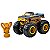 Hot Wheels 1:64 - Bigfoot Monster Truck Trophy Champions - JDV96- Mattel - Imagem 2