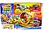 Hot Wheels Monster Trucks Energia de Demolição - HXT05 - Mattel - Imagem 5