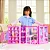 Barbie Fashion Closet Dos Sonhos C/acessórios - Hxd58 - Mattel - Imagem 3