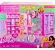 Barbie Fashion Closet Dos Sonhos C/acessórios - Hxd58 - Mattel - Imagem 4