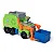 Caminhão de Reciclagem com Boneco Rocky - Patrulha Canina - 4696 Sunny - Imagem 2
