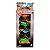 Monster Jam Kit Com 4 Carrinhos - 3344 - Sunny - Imagem 2