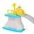 Patrulha Canina Playset com Veiculo Rubble - 3597 - Sunny - Imagem 3