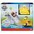 Patrulha Canina Playset com Veiculo Rubble - 3597 - Sunny - Imagem 1