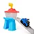 Patrulha Canina Playset com Veiculo Chase - 3597 - Sunny - Imagem 3