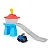Patrulha Canina Playset com Veiculo Chase - 3597 - Sunny - Imagem 2