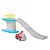 Patrulha Canina Playset com Veiculo Marshall - 3597 - Sunny - Imagem 2