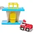 Patrulha Canina Playset com Veiculo Marshall - 3597 - Sunny - Imagem 3