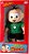 Boneco Cebolinha Classicos 36cm -  1026 - Novabrink - Imagem 4
