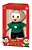 Boneco Cebolinha Classicos 36cm -  1026 - Novabrink - Imagem 2