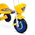 Triciclo Infantil You 3 Boy - 160015- Nathor - Imagem 4