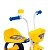Triciclo Infantil You 3 Boy - 160015- Nathor - Imagem 2