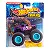Hot Wheels Monster Trucks 1:64 - 2025 - FYJ44  Mattel - Imagem 6