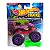 Hot Wheels Monster Trucks 1:64 - 2025 - FYJ44  Mattel - Imagem 3