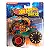 Hot Wheels Monster Trucks 1:64 - 2025 - FYJ44  Mattel - Imagem 5