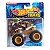 Hot Wheels Monster Trucks 1:64 - 2025 - FYJ44  Mattel - Imagem 8