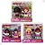 Fisher-Price Little People Figura - HGP67 - Mattel - Imagem 1