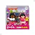 Fisher-Price Little People Figura - HGP67 - Mattel - Imagem 2