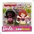 Fisher-Price Little People Figura - HGP67 - Mattel - Imagem 3