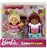Fisher-Price Little People Figura - HGP67 - Mattel - Imagem 4