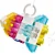 LEGO Classic - Caixa Transparente Magica 11040 - Imagem 5