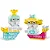 LEGO Classic - Caixa Transparente Magica 11040 - Imagem 3