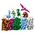 LEGO Classic - Dinossauros Criativos 11041 - Imagem 4
