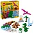 LEGO Classic - Dinossauros Criativos 11041 - Imagem 2