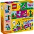 LEGO Classic - Dinossauros Criativos 11041 - Imagem 1