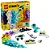 LEGO Classic - Caixa Criativa Legal  11043 - Imagem 3
