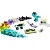 LEGO Classic - Caixa Criativa Legal  11043 - Imagem 2