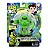 Boneco Ben 10 Minifigura  Articulada 10 Cm -  1750 - Sunny - Imagem 6